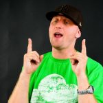 Numer Raz szykuje nowy album