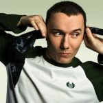 Rahim wystąpi na płycie Buki