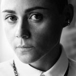 Jezus Maria Peszek wciąż w trasie