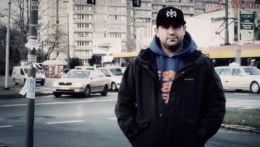 High End z Jopel & Komar i ich Wspomnienia