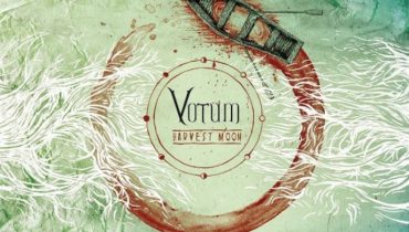 Votum „Harvest Moon” nadchodzi