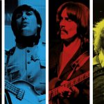 Najlepszy na świecie zespół grający muzykę The Beatles z nowym programem „And I Love Her”