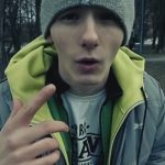 Kolejny reprezentant RRX Desant nakręcił klip – video