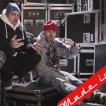 Hip-hop wraca na antenę TVP