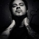 Kolejny utwór z nowego albumu Pięć Dwa – audio