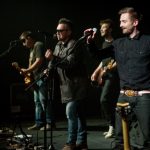 Negatyw – „LIVE10”
