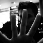 Tomek Gittes – „Wczoraj #dziś.” – audio