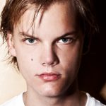 Avicii współpracuje z członkami Linkin Park i Incubus