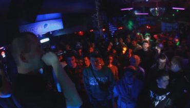 „Pal Hajs TV” – odcinek 9