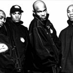 Koncert Onyx i Slums Attack już w marcu