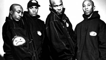 Koncert Onyx i Slums Attack już w marcu