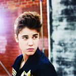 Justin Bieber sfrustrowany w noc Grammy