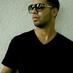 Drake nakręcił klip do nowego singla – video