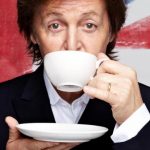 Paul McCartney w Polsce?