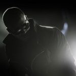 Lupe Fiasco ujawnia tytuł nowej płyty