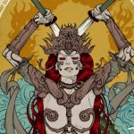 Asymmetry Festival 5.0 –  rusza sprzedaż biletów jednodniowych