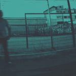 Hades na bitach J Dilli – audio