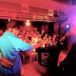 Żyt Toster feat. PeeRZet – video