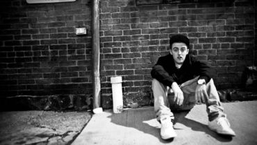 Mac Miller, Prodigy i Alchemist w jednym utworze – audio