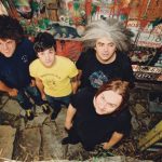 Melvins wydadzą album z kowerami