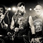 Accept na MetalFest 2013