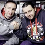 1 NA 1: Artur Rawicz vs Cira