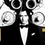 Nowy Timberlake w wersji deluxe