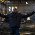 Najbardziej kontrowersyjny tytuł w historii?