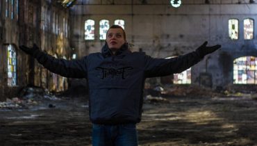 Najbardziej kontrowersyjny tytuł w historii?