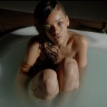 Nowy teledysk Rihanny – video