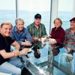 Reaktywacja Beach Boys? „Raczej nie”