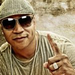 LL Cool J nagrał z członkami Public Enemy i RATM – audio