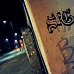 Nullo – „Od nałogu do nałogu”