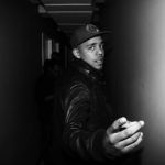 J. Cole dzieli się nowymi utworami