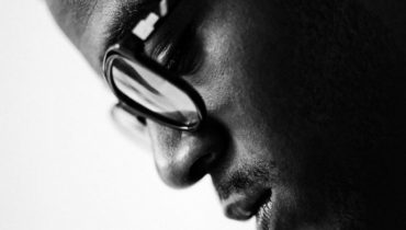 KiD CuDi wyda w kwietniu