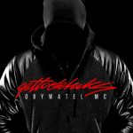 Obywatel MC – „Ojca chrzestnego syn” – video