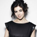Marina And The Diamonds nie zagra w Warszawie