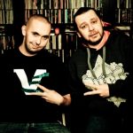 Fani VNM`a pytają – Rawicz odpowiada
