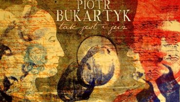 Bukartyk & Szałbydałci w Stodole