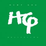 Album Hemp Gru pokrył się złotem