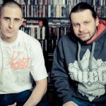 1 NA 1: Artur Rawicz vs Juras