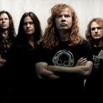 Megadeth zapowiadają nowy album