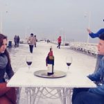 South Blunt System – „Miłość” – video