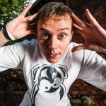 Nowy teledysk Buki – video