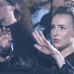 Ćwierćfinał „Żywegorapu” – video