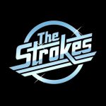 Nowa piosenka The Strokes – audio