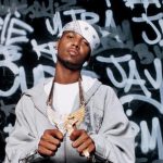 Juelz Santana i Wale chwalą piękno kobiet – video