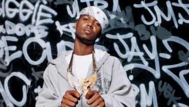 Juelz Santana i Wale chwalą piękno kobiet – video