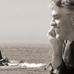 Andrea Bocelli w sobotę