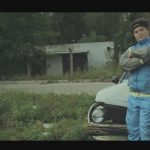 O.S.T.R. & Hades – „Czas dużych przemian” – video